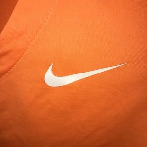 Nike Tops - NIKE PRO brand new tee shirt Nike Tops - NIKE PRO brand new tee shirt